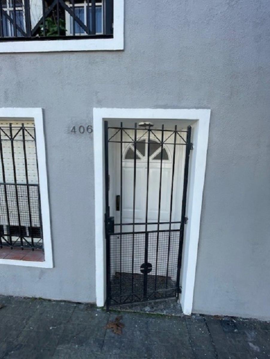 Conscripto Bernardi 406 · Lomas De Zamora — foto 7