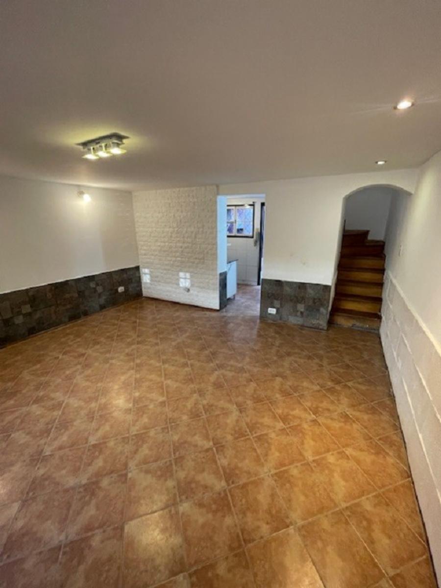 Conscripto Bernardi 406 · Lomas De Zamora — foto 8