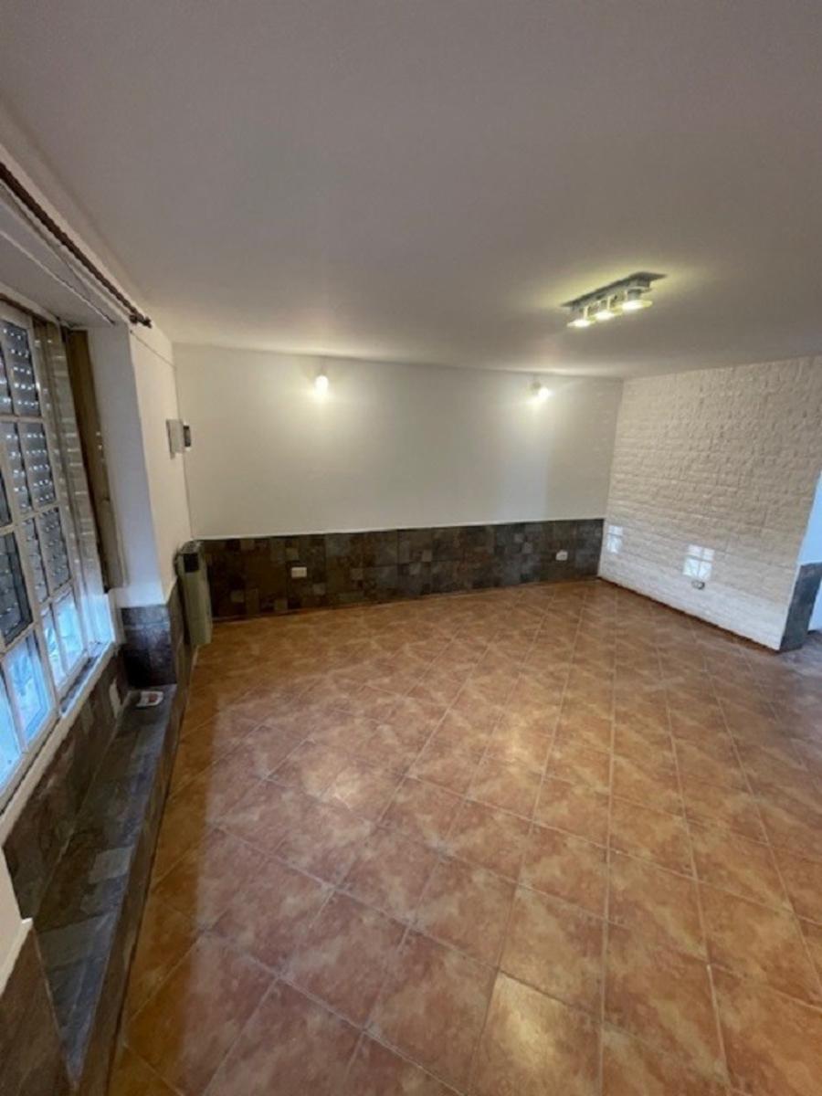 Conscripto Bernardi 406 · Lomas De Zamora — foto 9