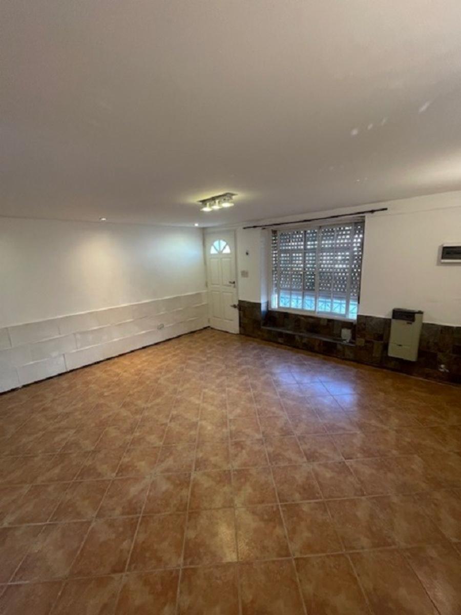 Conscripto Bernardi 406 · Lomas De Zamora — foto 10