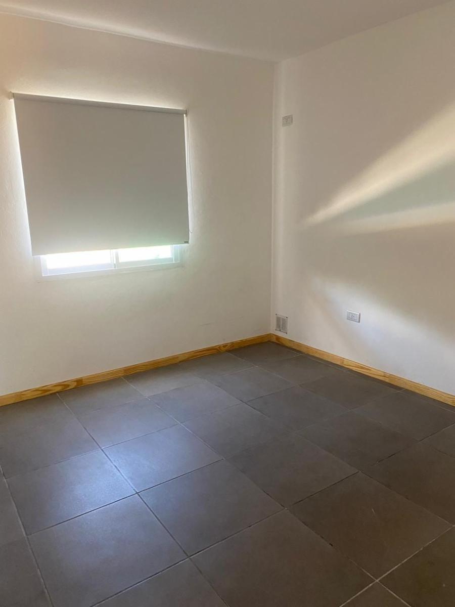 VENTA DE CASA EN CARPINTERÍA SAN LUIS, a solo tres cuadras de la plaza principal. · Junín — foto 12