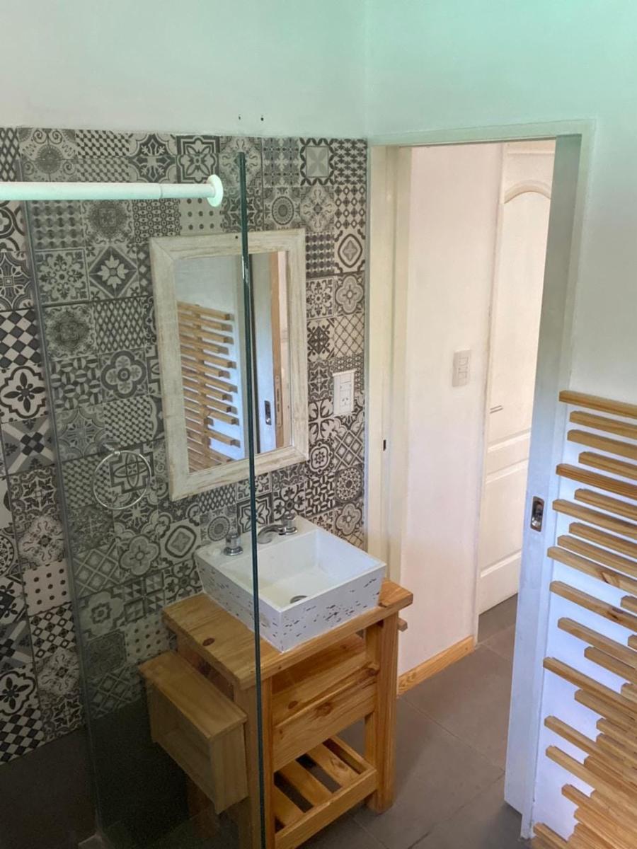 VENTA DE CASA EN CARPINTERÍA SAN LUIS, a solo tres cuadras de la plaza principal. · Junín — foto 15