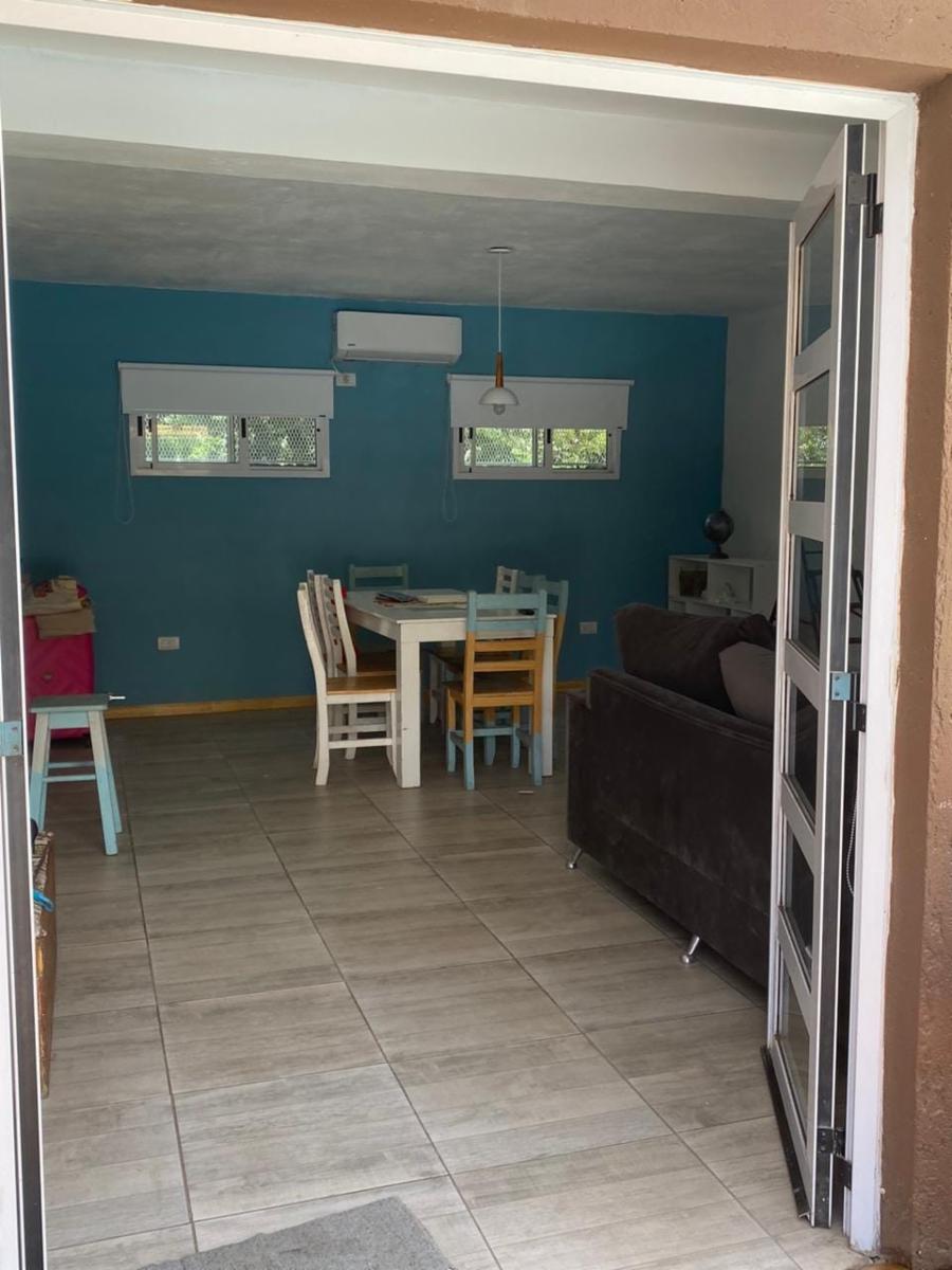 VENTA DE CASA EN CARPINTERÍA SAN LUIS, a solo tres cuadras de la plaza principal. · Junín — foto 19