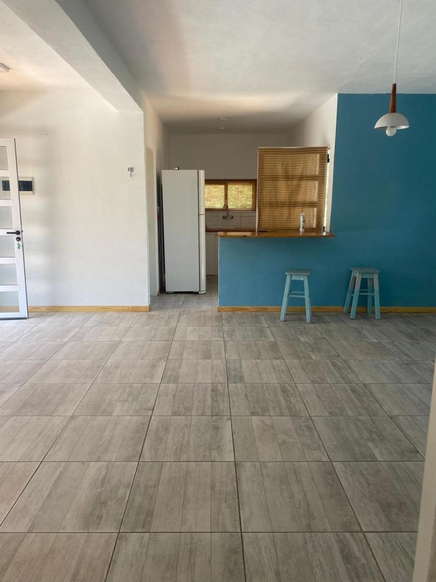 VENTA DE CASA EN CARPINTERÍA SAN LUIS, a solo tres cuadras de la plaza principal. · Junín — foto 20