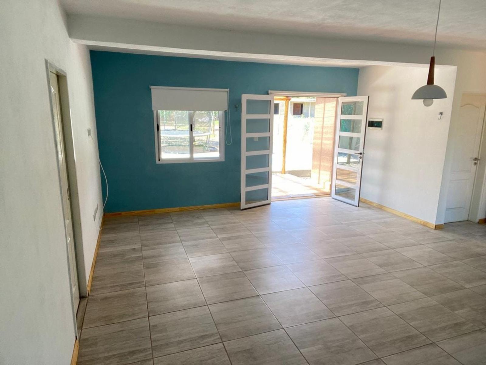 VENTA DE CASA EN CARPINTERÍA SAN LUIS, a solo tres cuadras de la plaza principal. · Junín — foto 21