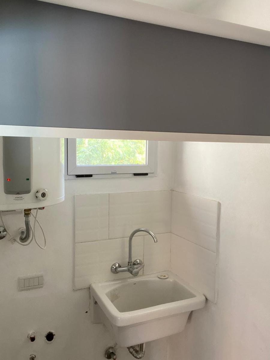 VENTA DE CASA EN CARPINTERÍA SAN LUIS, a solo tres cuadras de la plaza principal. · Junín — foto 7