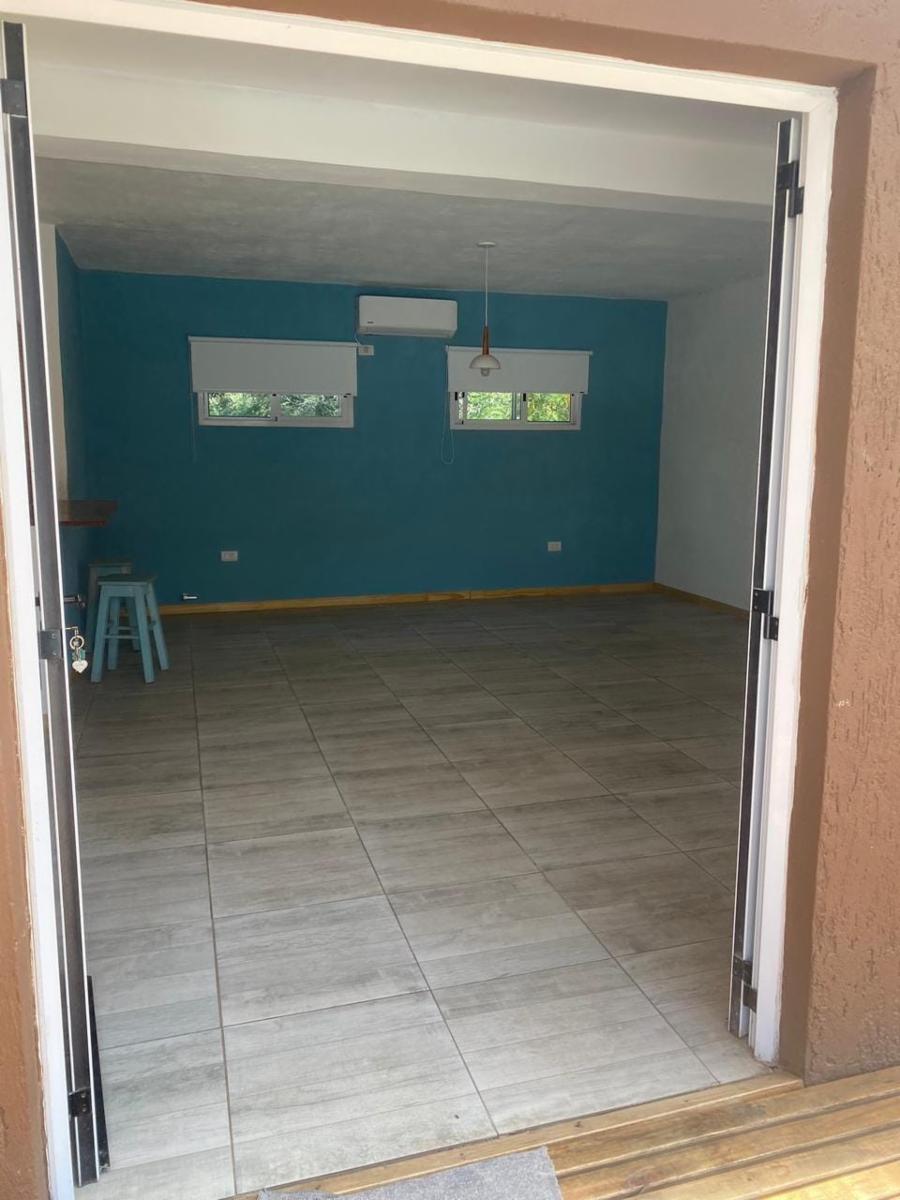 VENTA DE CASA EN CARPINTERÍA SAN LUIS, a solo tres cuadras de la plaza principal. · Junín — foto 8