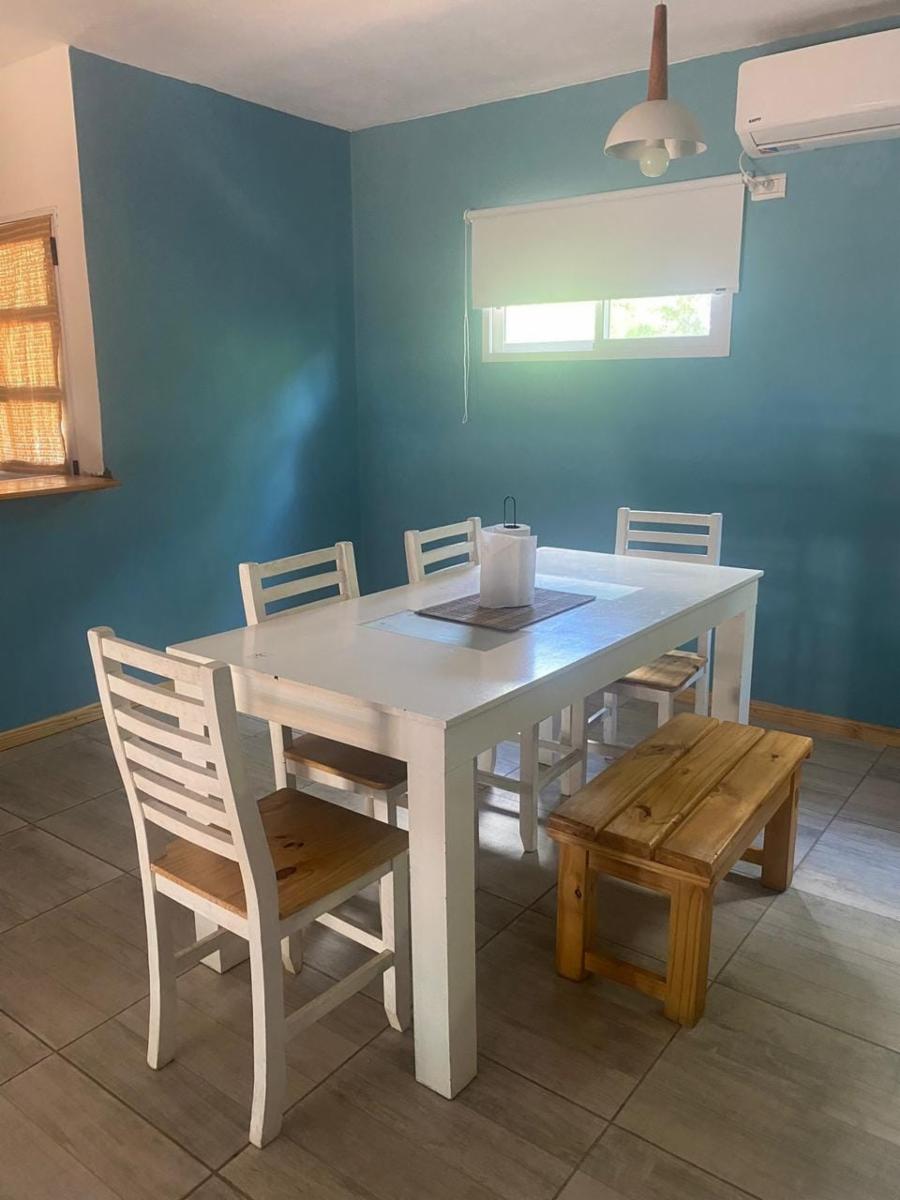 VENTA DE CASA EN CARPINTERÍA SAN LUIS, a solo tres cuadras de la plaza principal. · Junín — foto 10