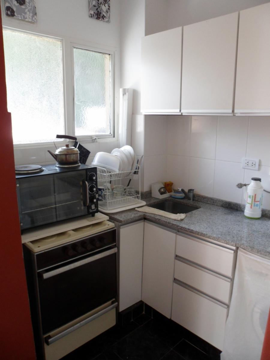 Peron 4227 · Almagro — foto 6