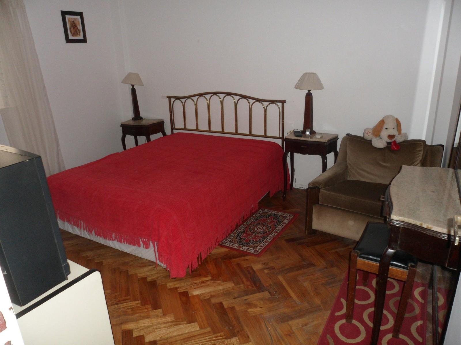 Peron 4227 · Almagro — foto 8