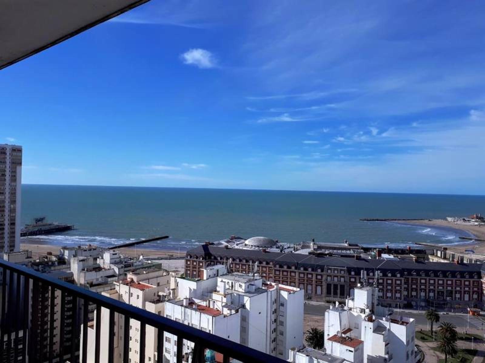 Moreno 2234, Mar del Plata · General Pueyrredon — foto 6