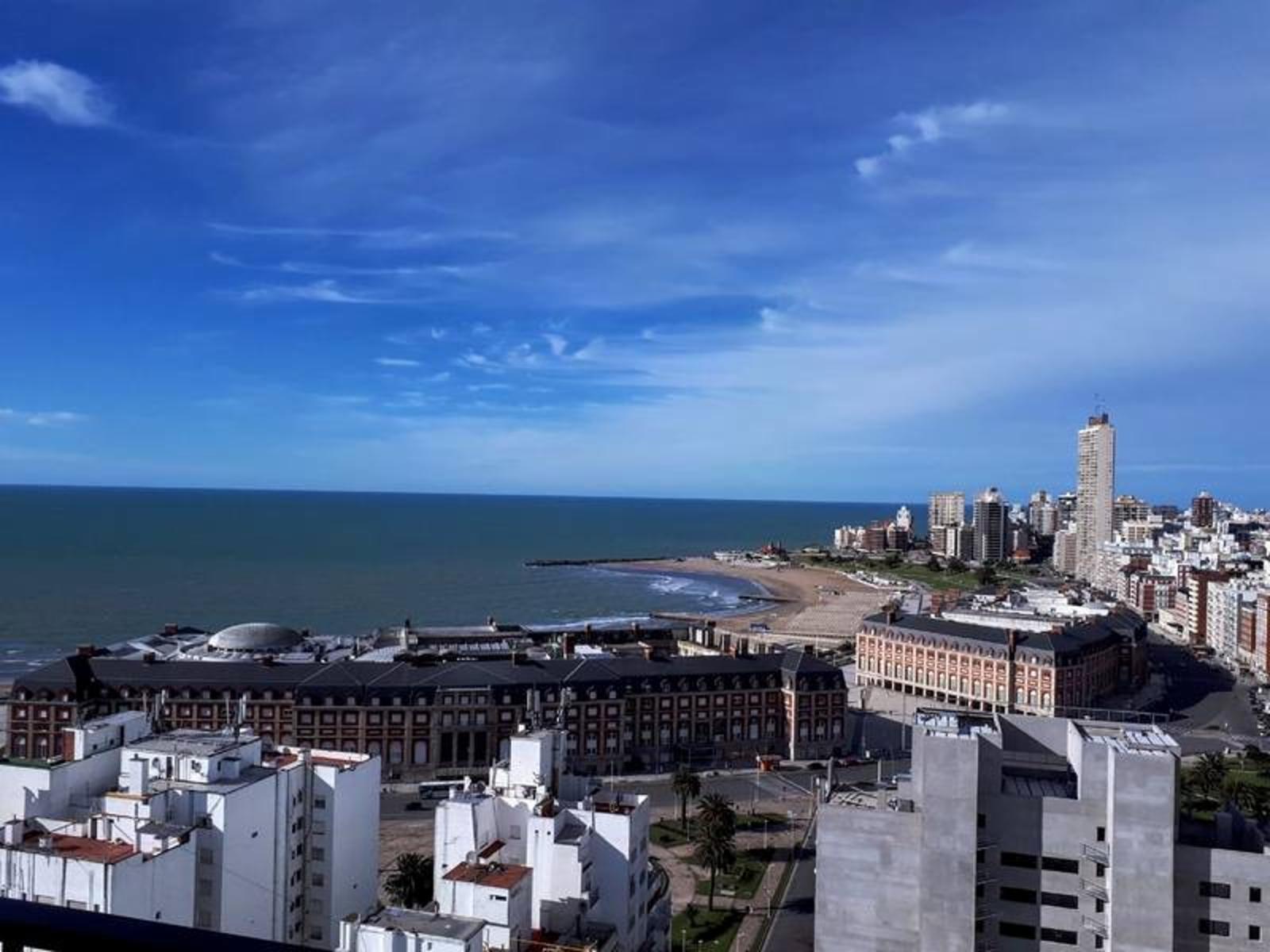 Moreno 2234, Mar del Plata · General Pueyrredon — foto 8