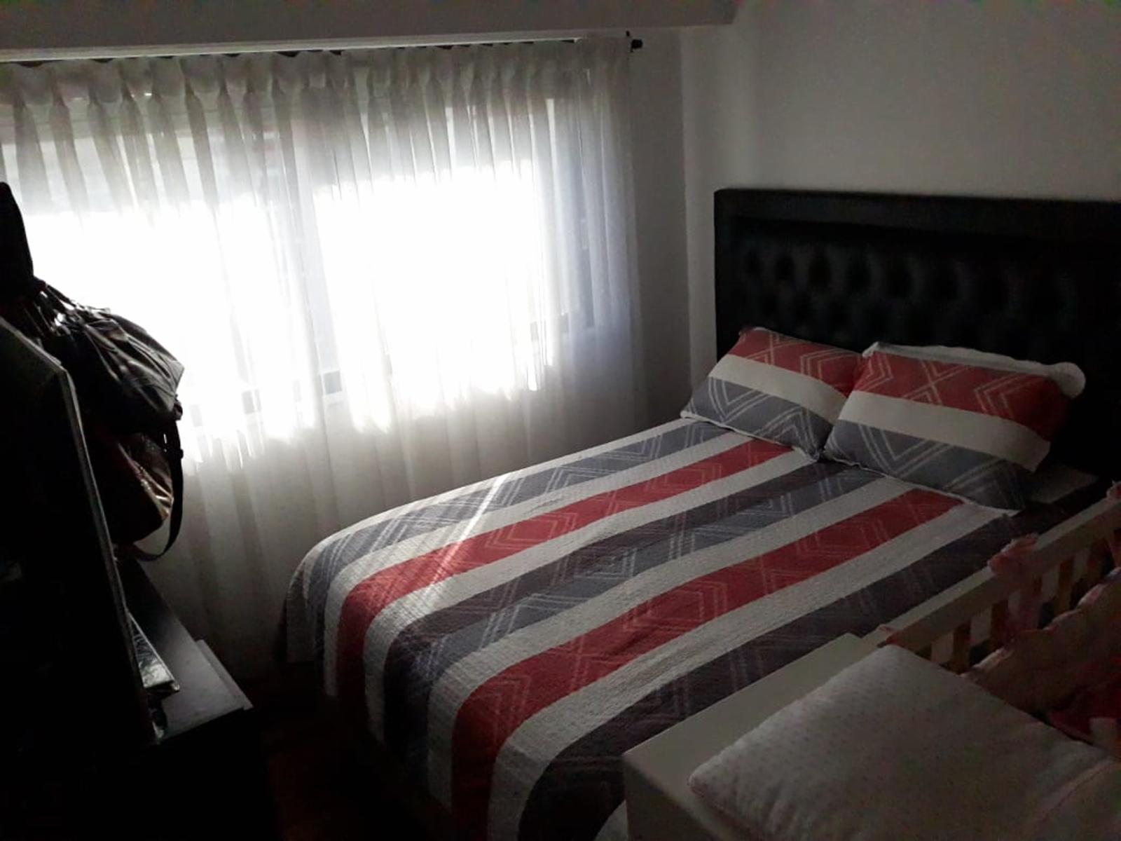 JOSE MARIA MORENO 400 · Caballito — foto 11