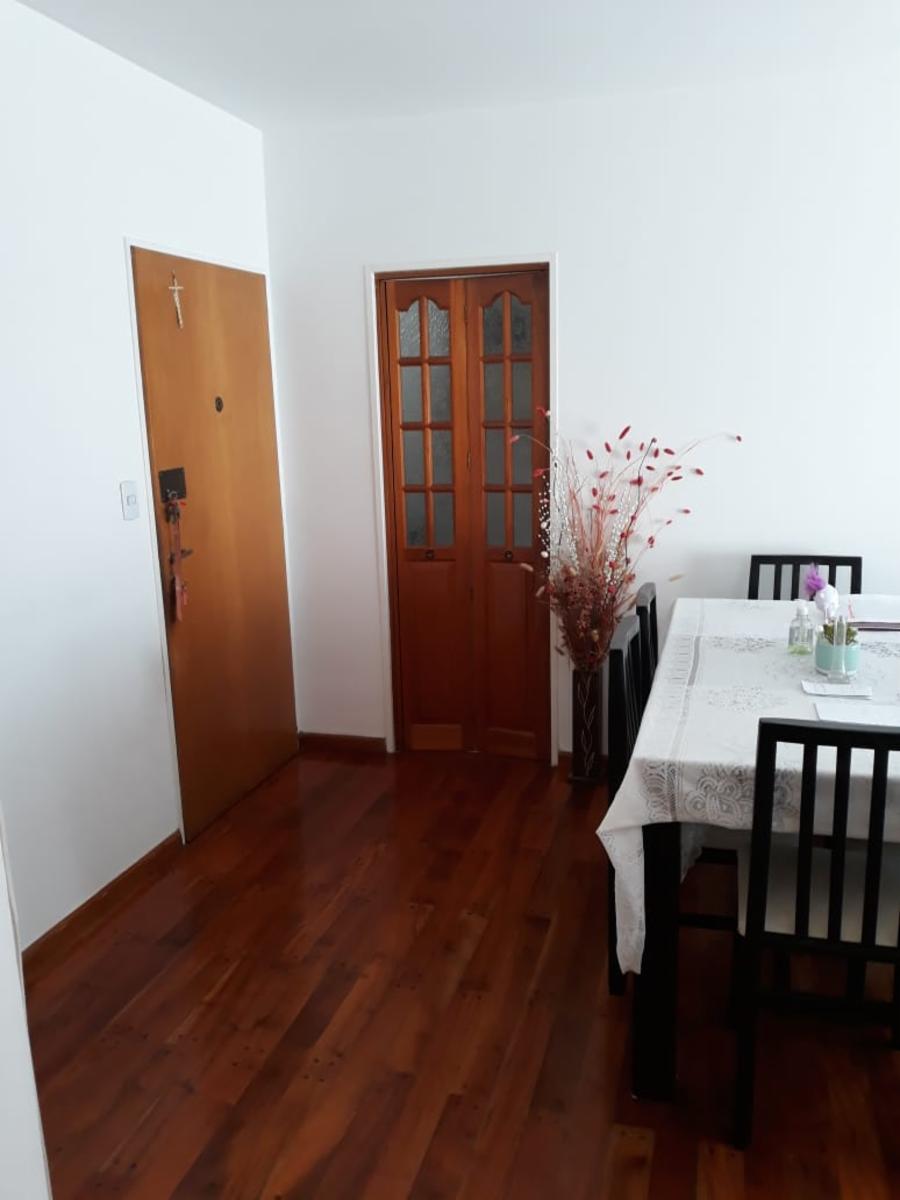 JOSE MARIA MORENO 400 · Caballito — foto 12