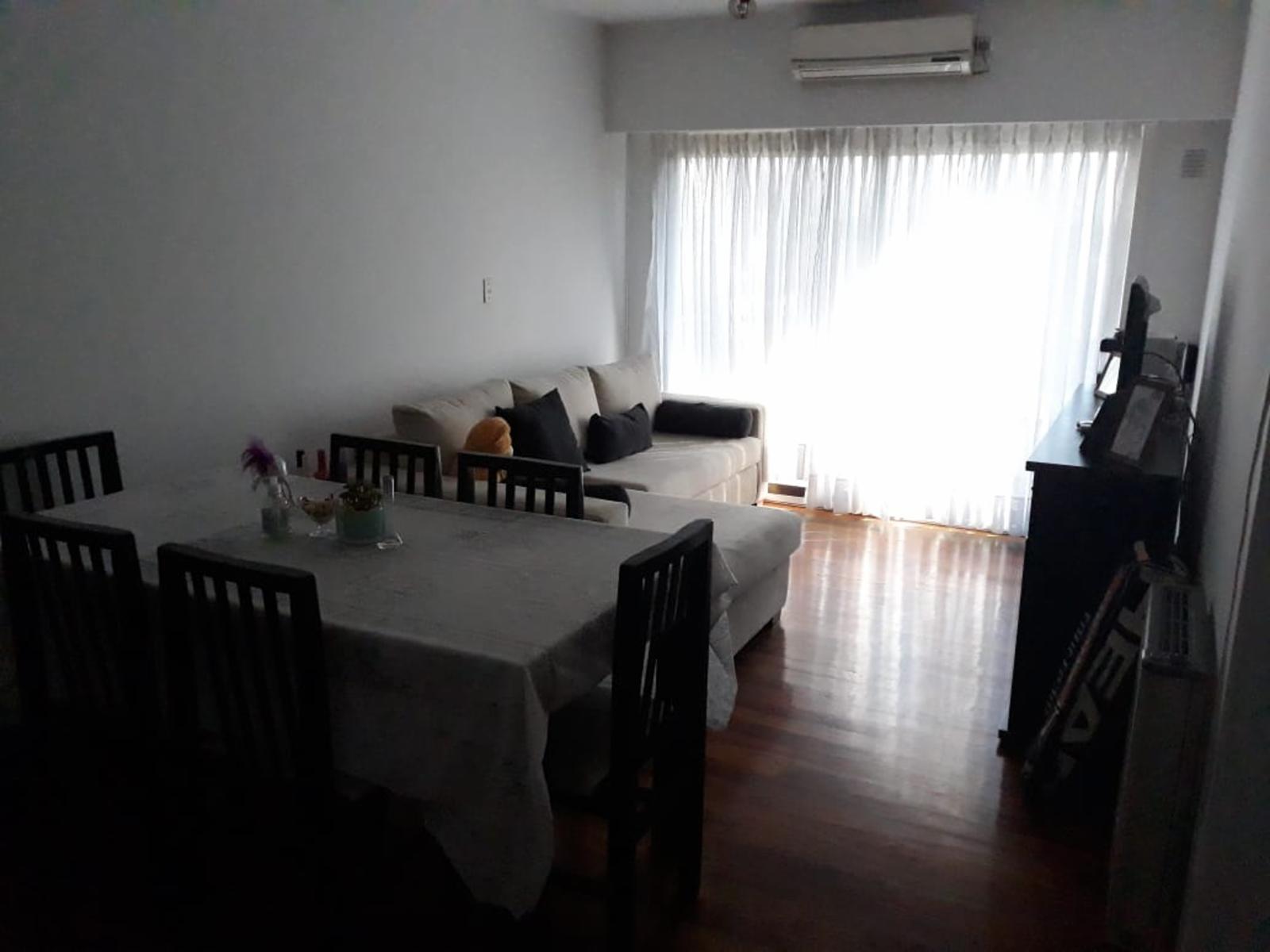 JOSE MARIA MORENO 400 · Caballito — foto 13
