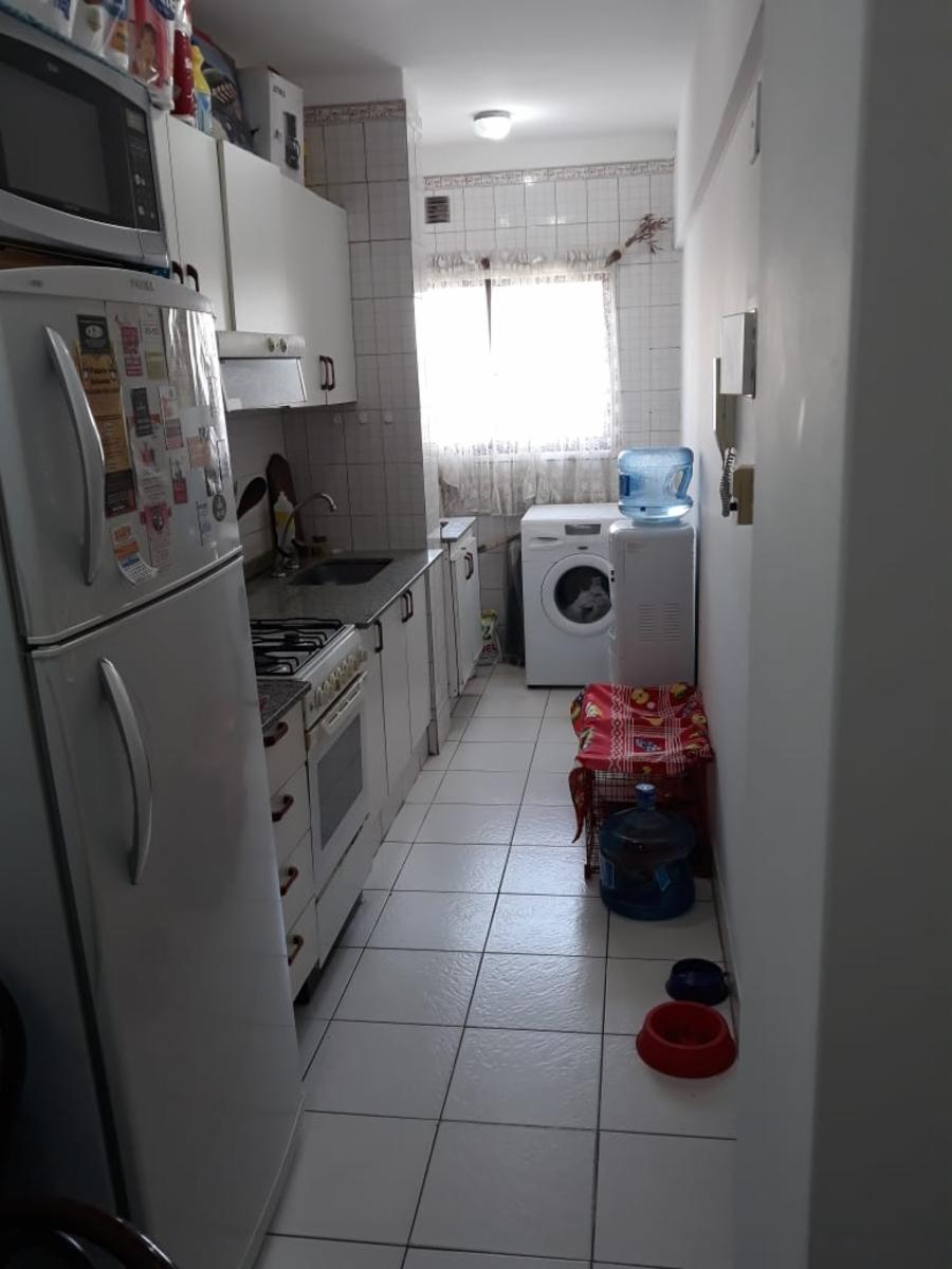 JOSE MARIA MORENO 400 · Caballito — foto 14