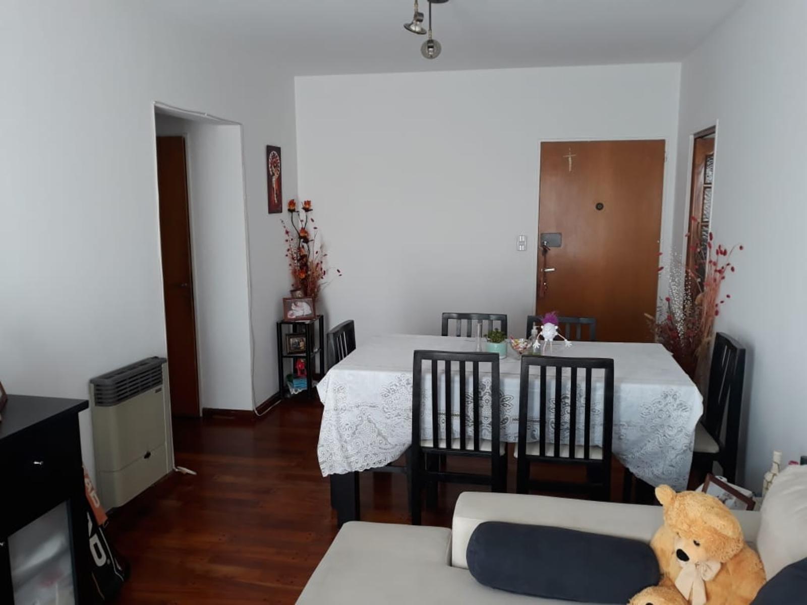 JOSE MARIA MORENO 400 · Caballito — foto 15
