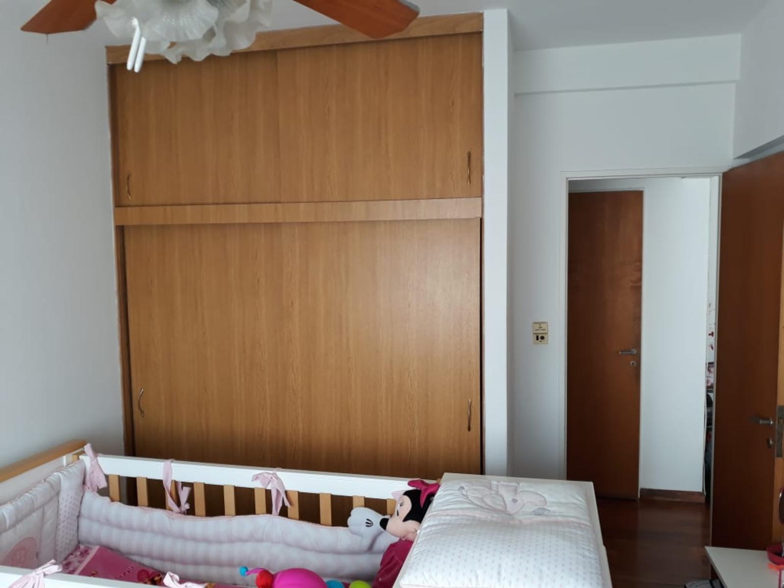 JOSE MARIA MORENO 400 · Caballito — foto 16