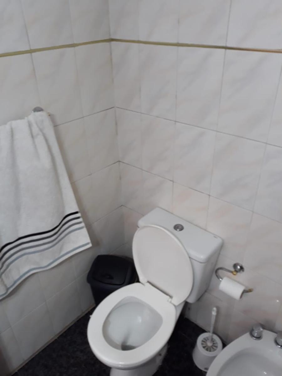 JOSE MARIA MORENO 400 · Caballito — foto 3