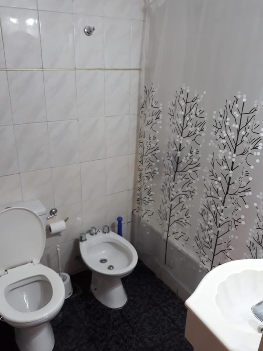 JOSE MARIA MORENO 400 · Caballito — foto 4