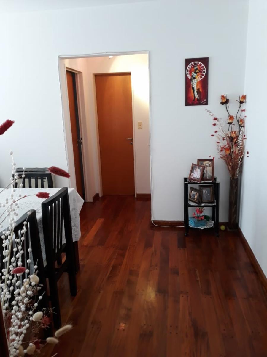 JOSE MARIA MORENO 400 · Caballito — foto 5
