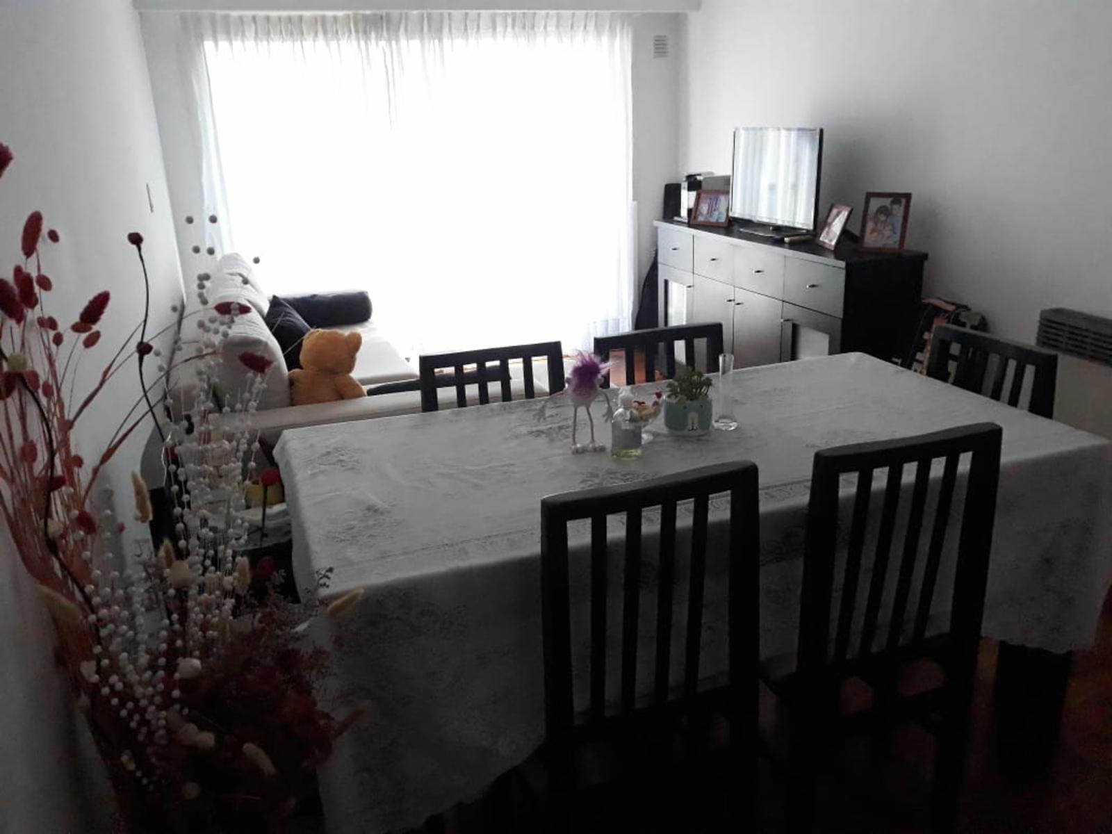 JOSE MARIA MORENO 400 · Caballito — foto 6