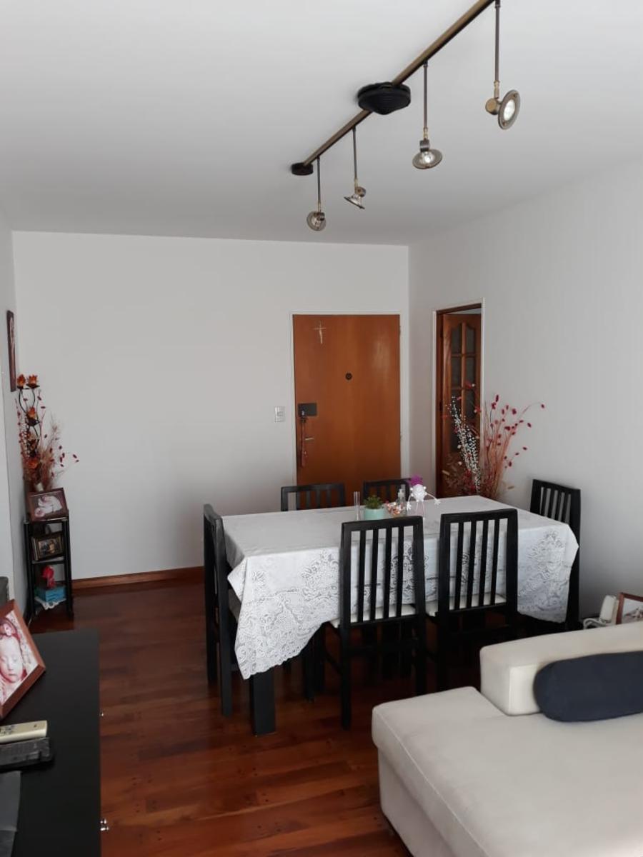 JOSE MARIA MORENO 400 · Caballito — foto 7