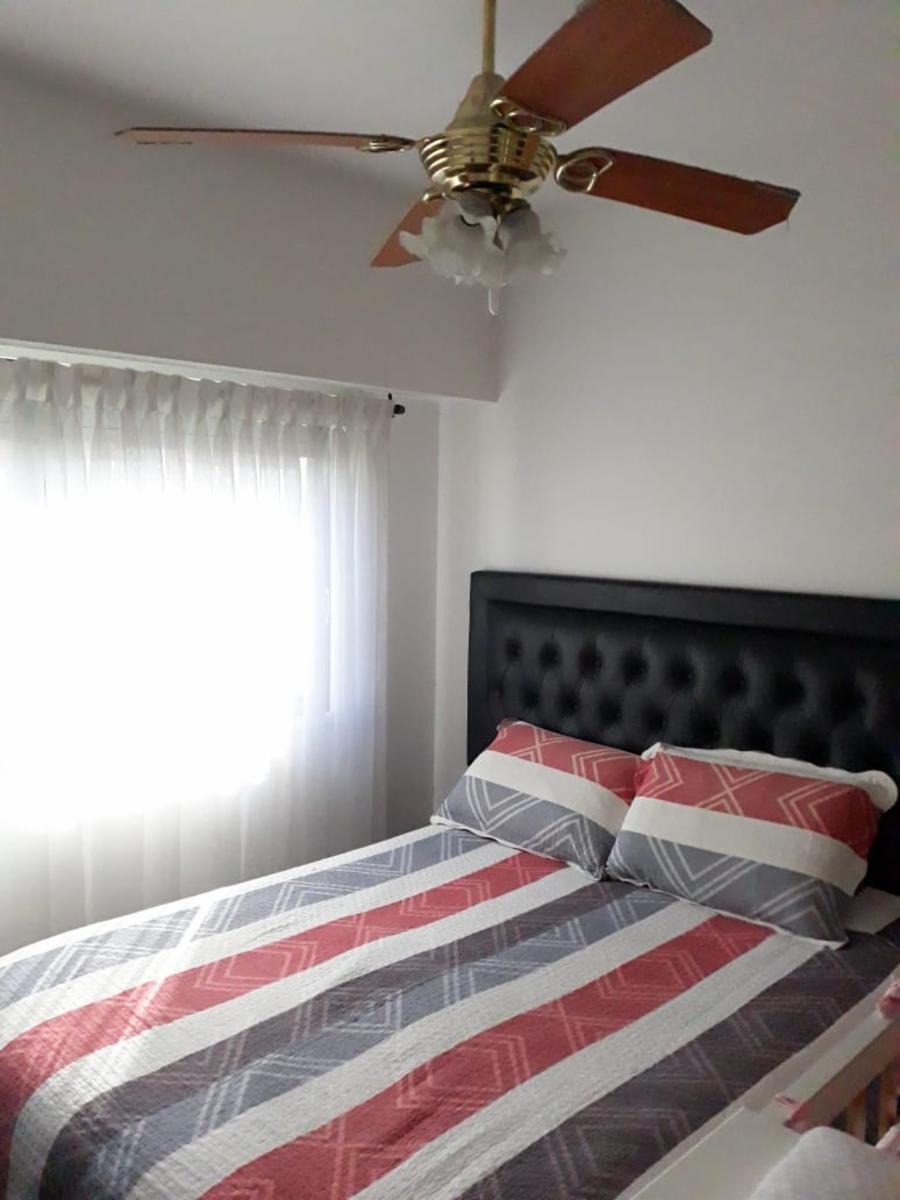 JOSE MARIA MORENO 400 · Caballito — foto 8