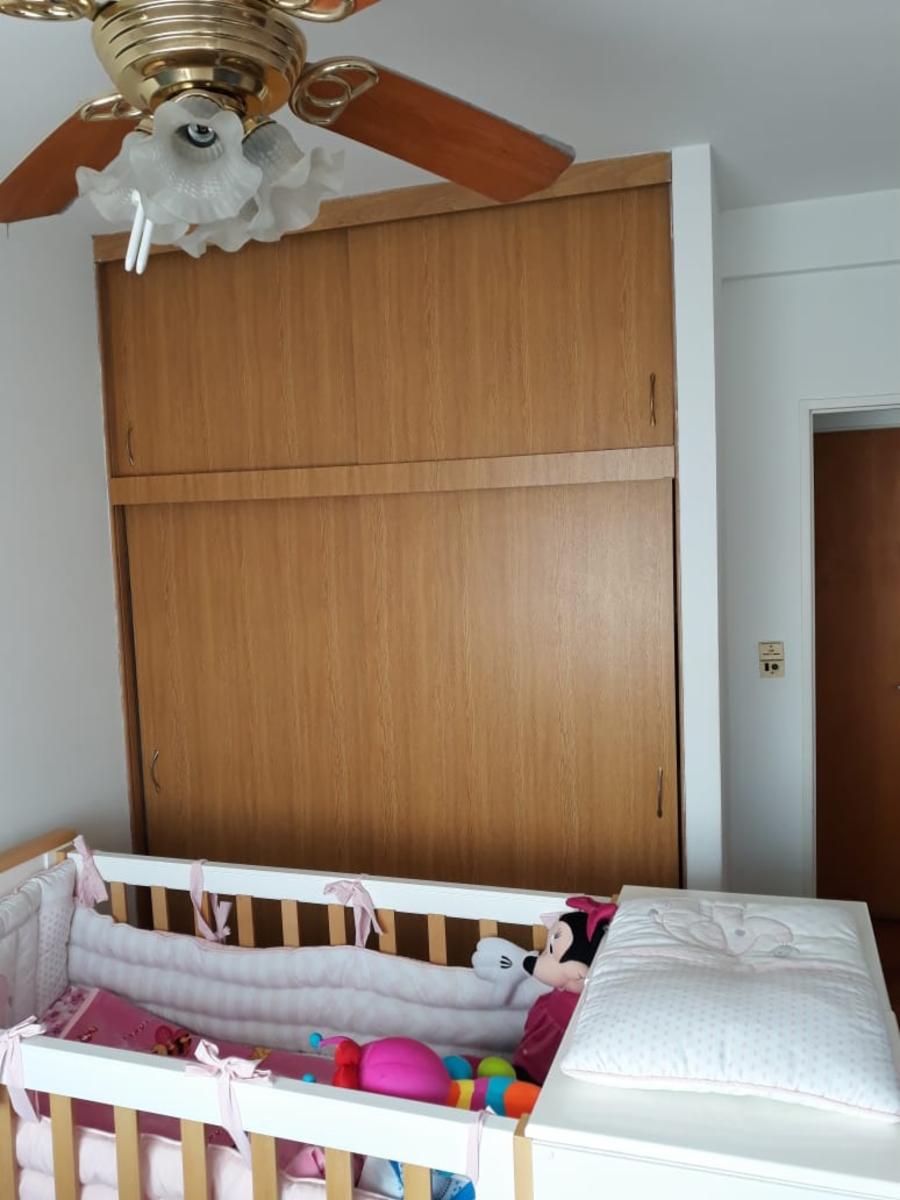 JOSE MARIA MORENO 400 · Caballito — foto 9