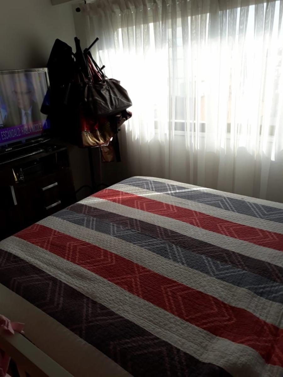 JOSE MARIA MORENO 400 · Caballito — foto 10