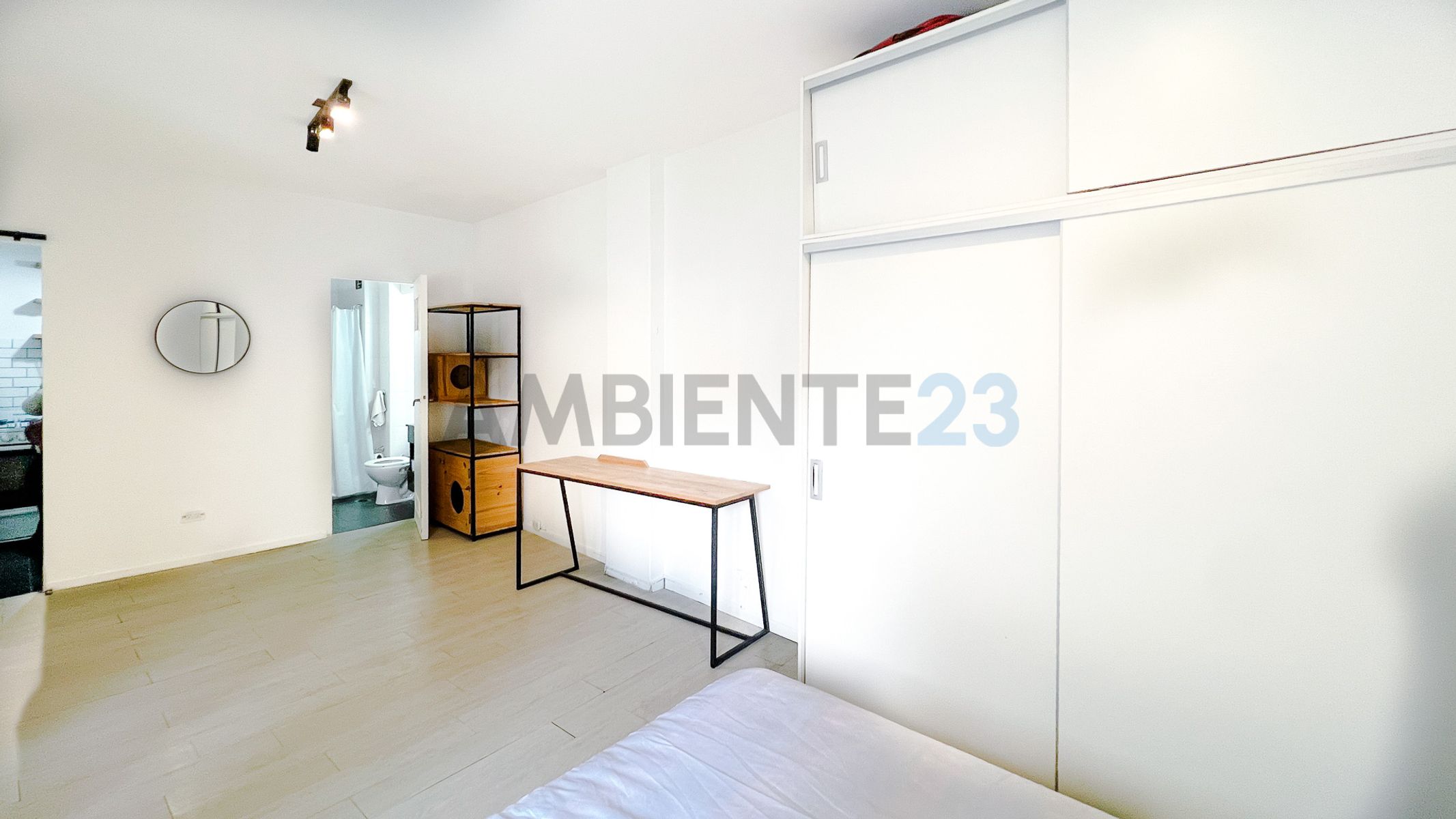 Saavedra 100 · Balvanera — foto 5
