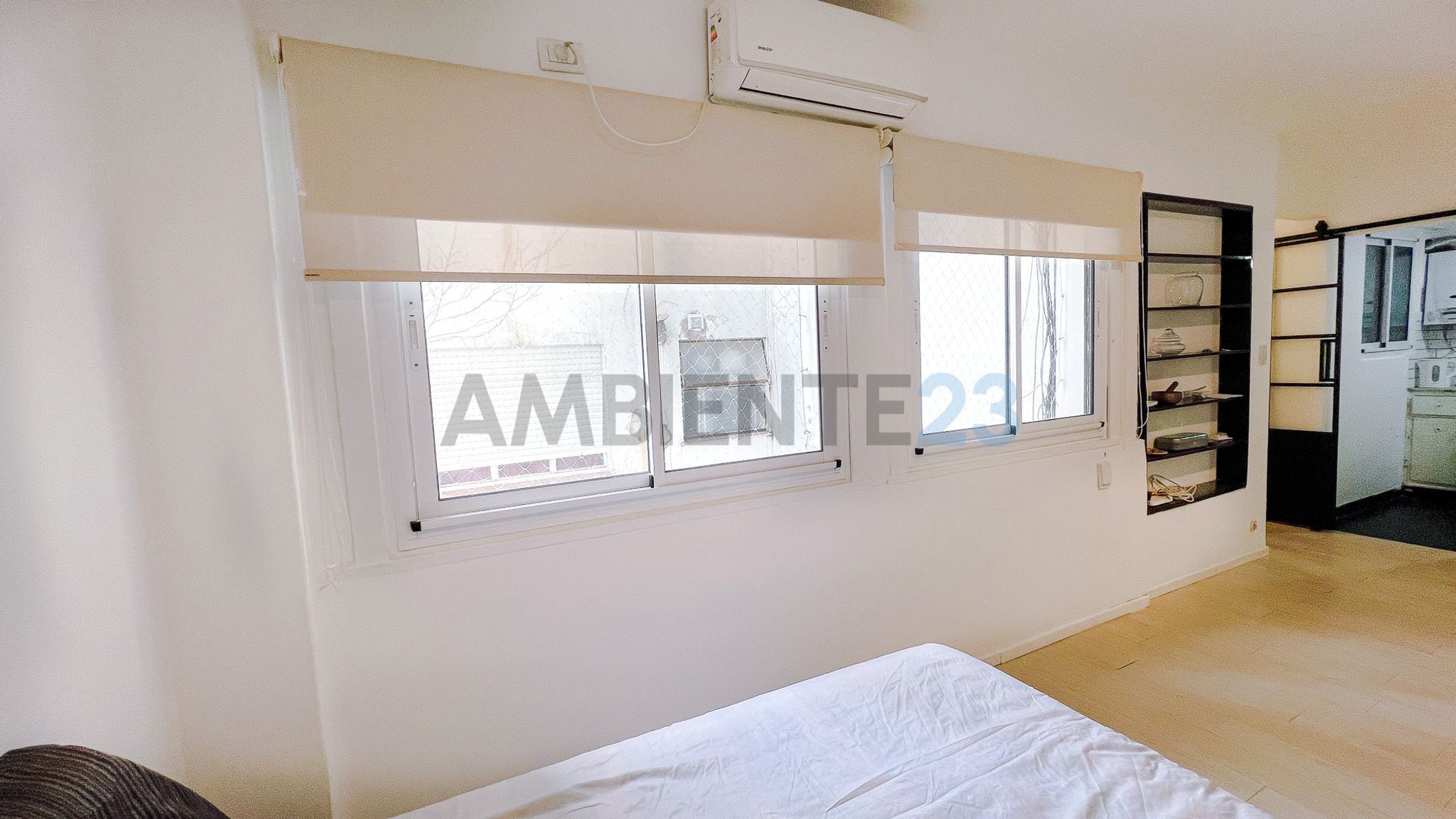 Saavedra 100 · Balvanera — foto 6