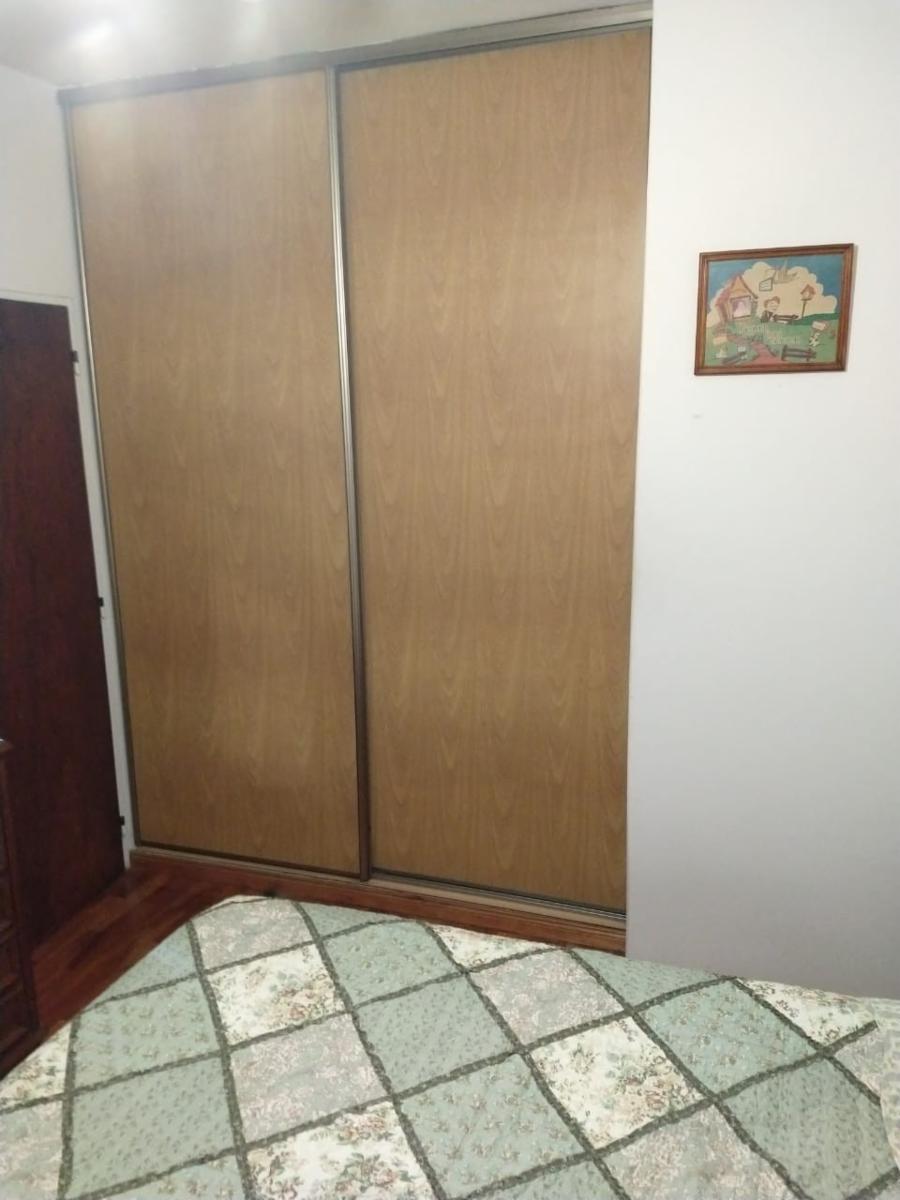 Pagola 150 · La Matanza — foto 4