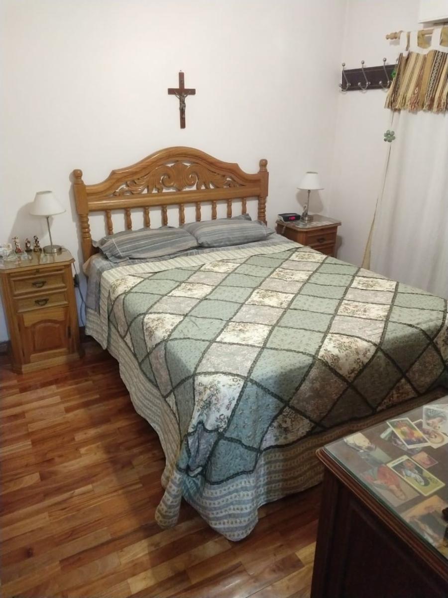 Pagola 150 · La Matanza — foto 5
