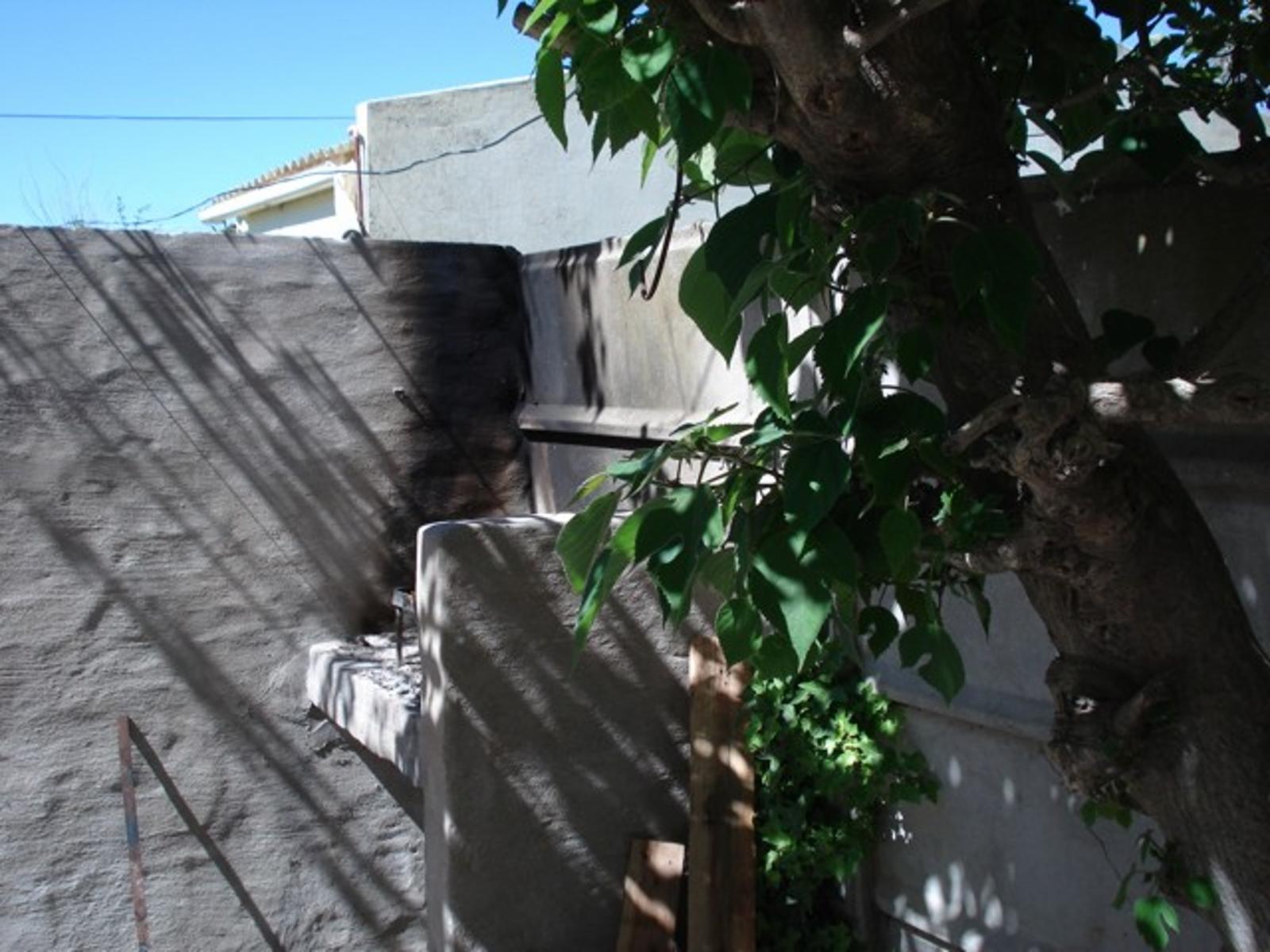 calle 44 · Tres Arroyos — foto 5