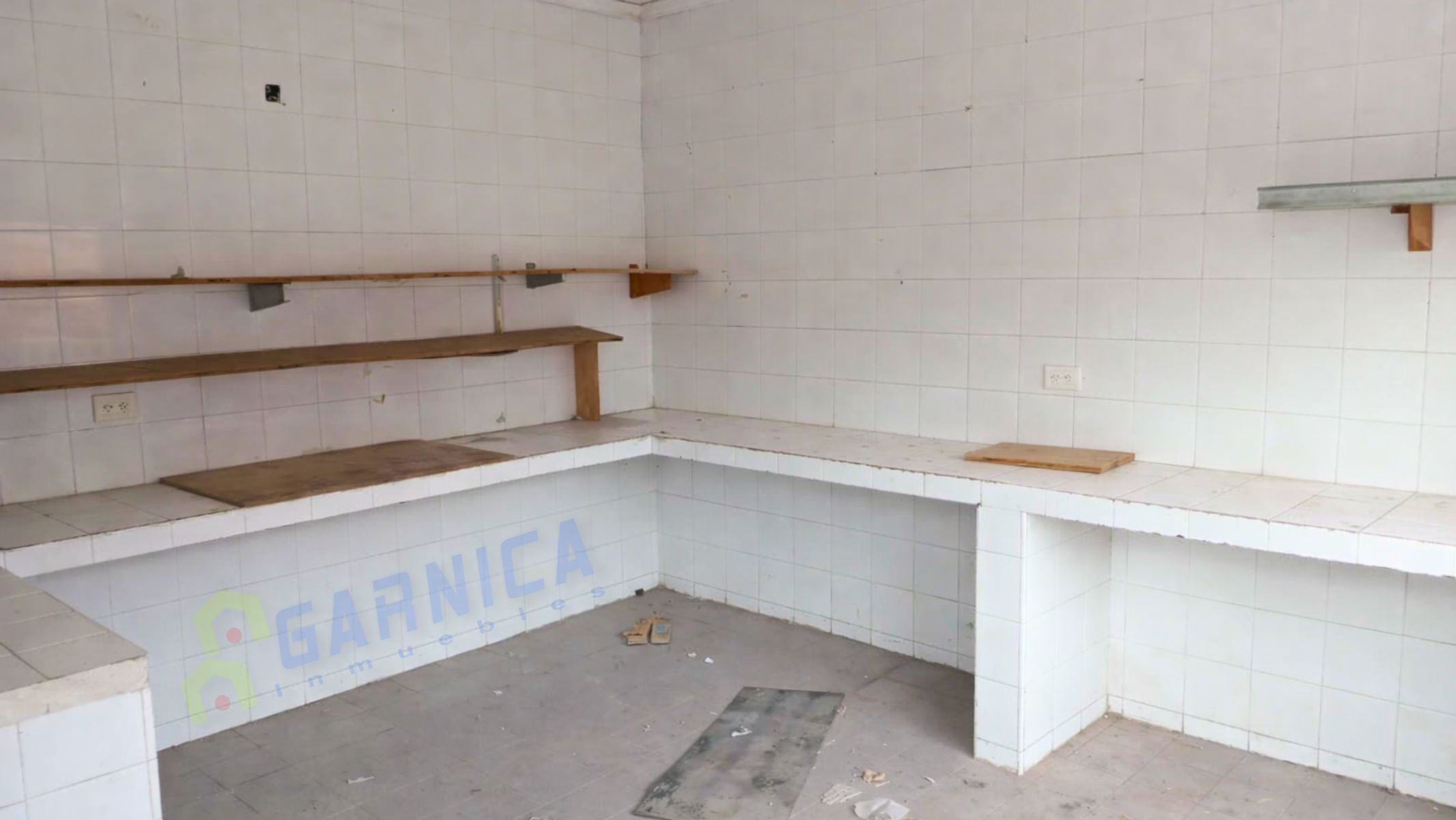 Jauregui · Ituzaingó — foto 9