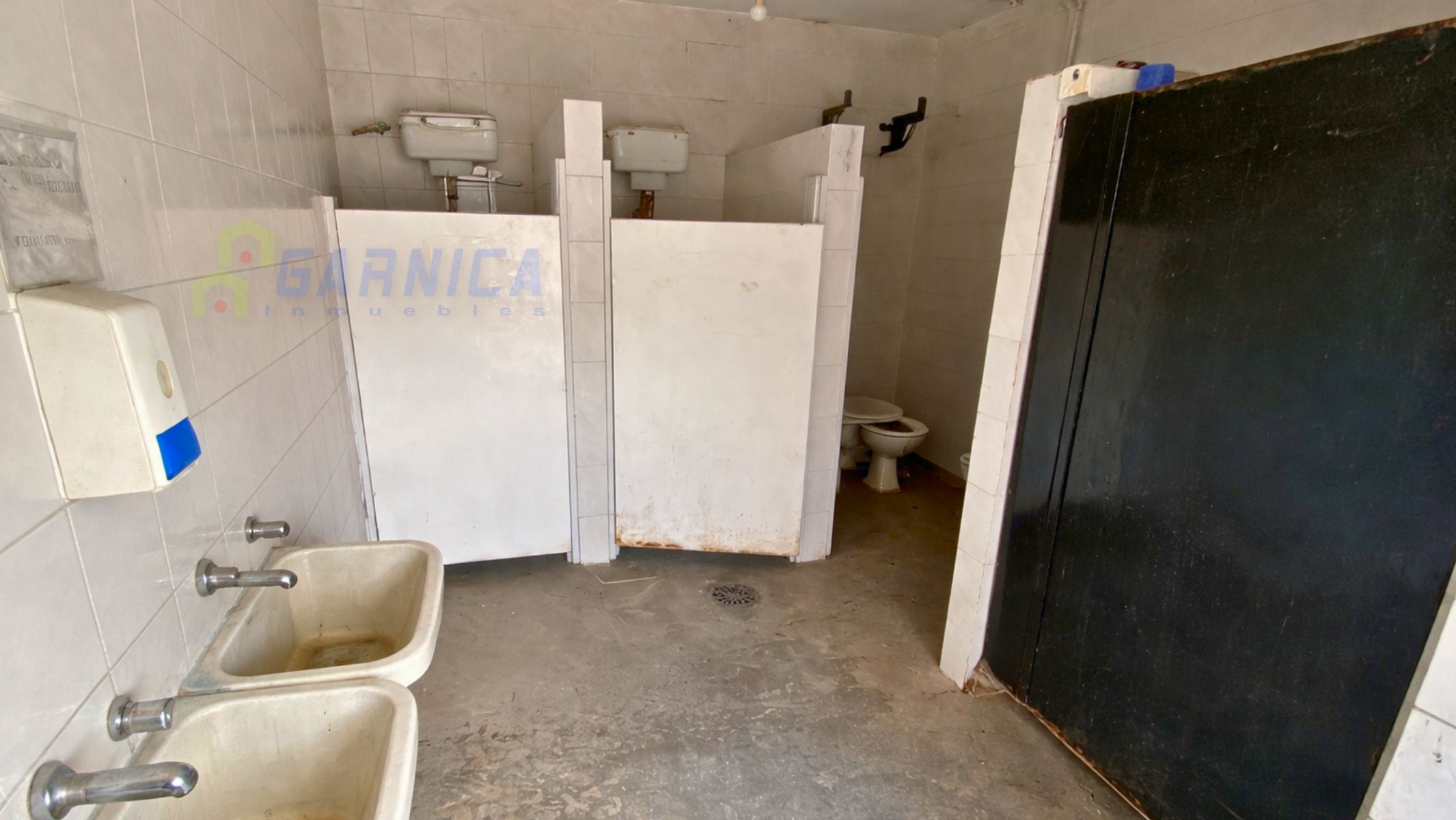 Jauregui · Ituzaingó — foto 10