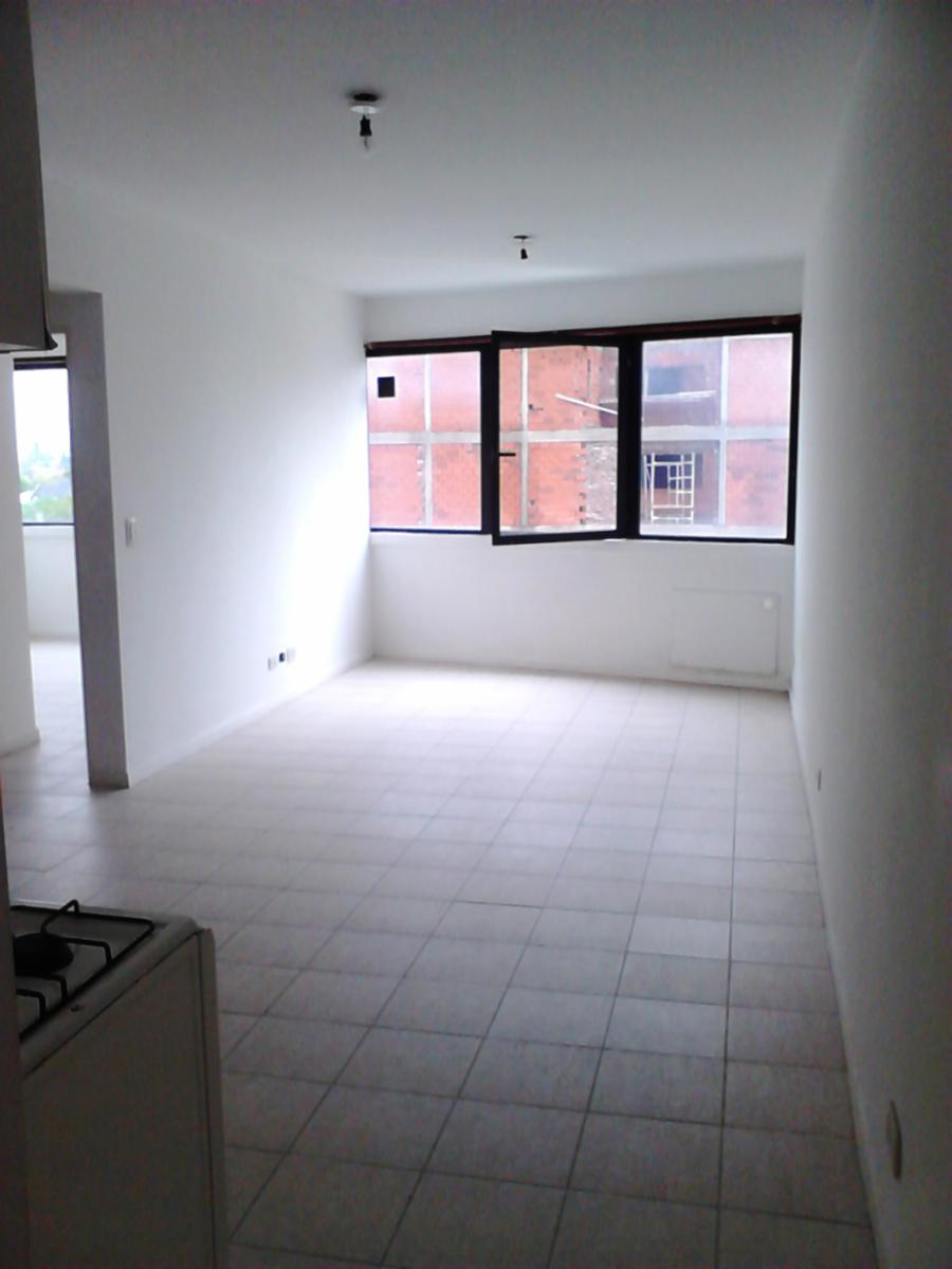 D´Elia 1000 · San Miguel — foto 4