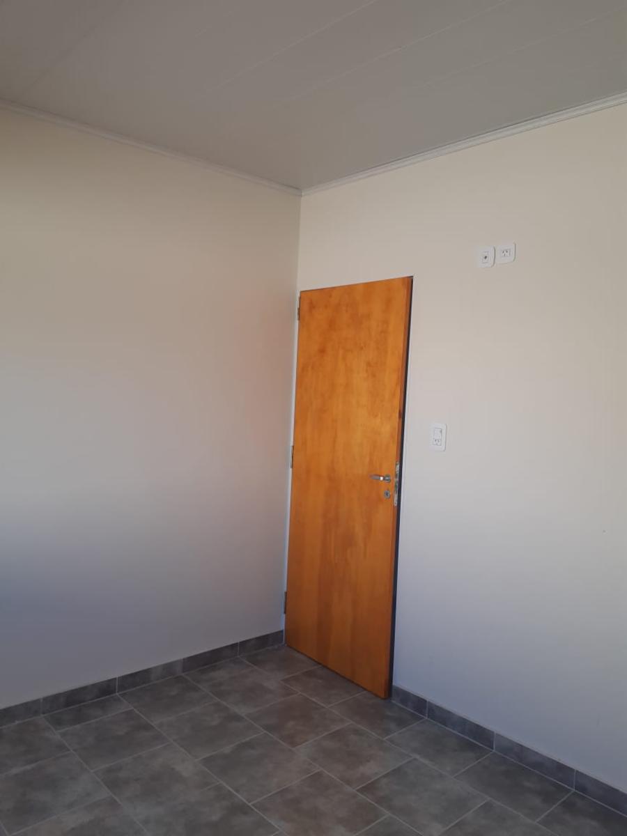SE VENDE CASA A ESTRENAR DE 2 DORMITORIOS EN VILLA LIBERTADOR SAN MARTIN. · Diamante — foto 11