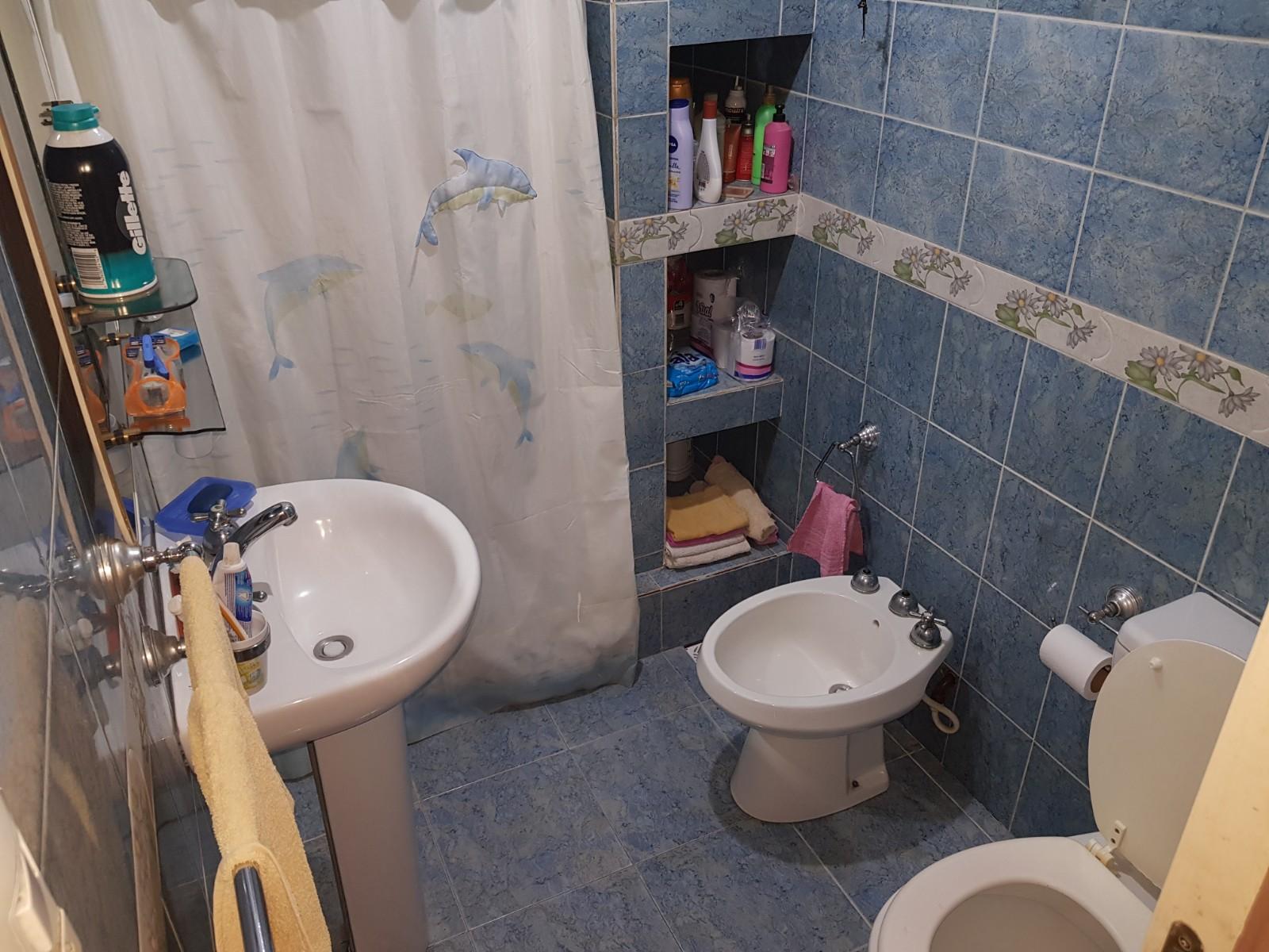 Zeballos 7118 · San Martín — foto 4