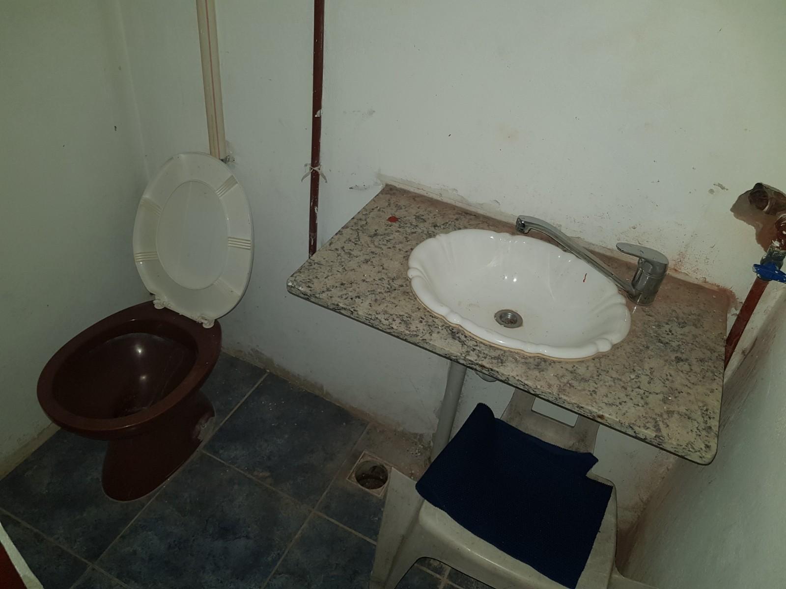 Zeballos 7118 · San Martín — foto 5
