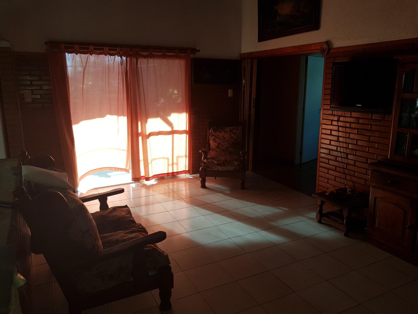 Zeballos 7118 · San Martín — foto 6