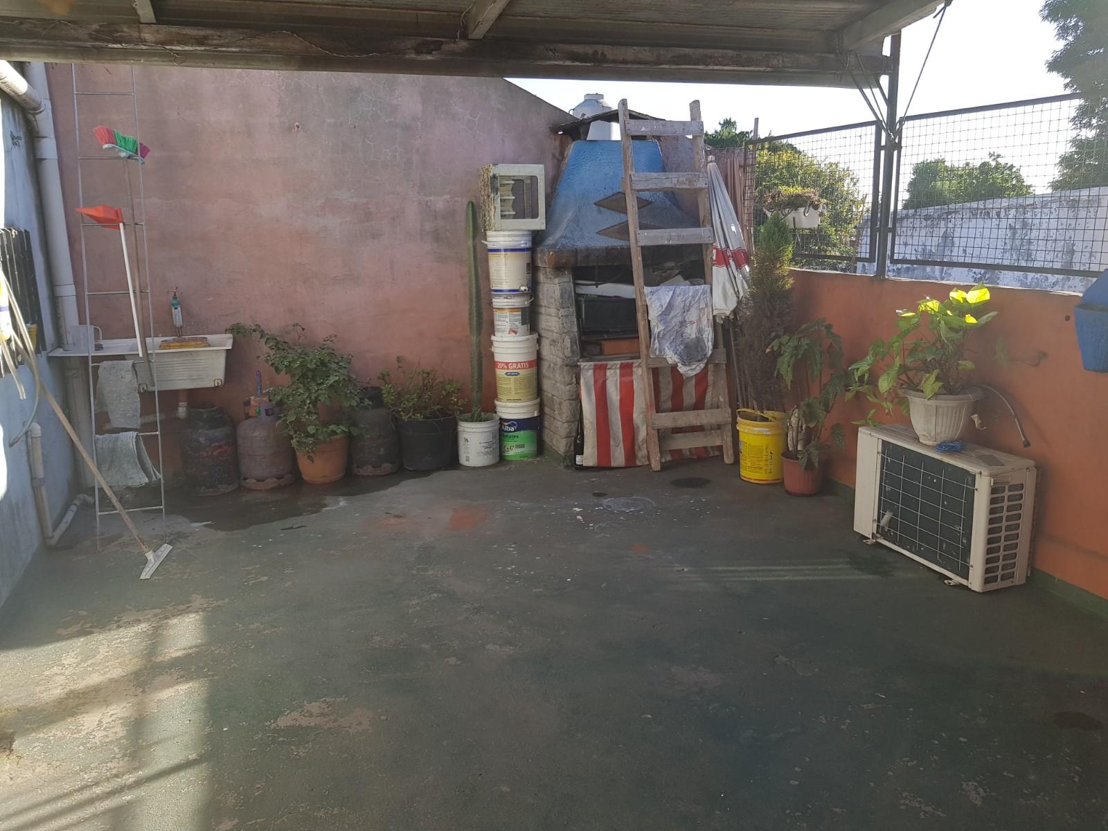 Zeballos 7118 · San Martín — foto 7