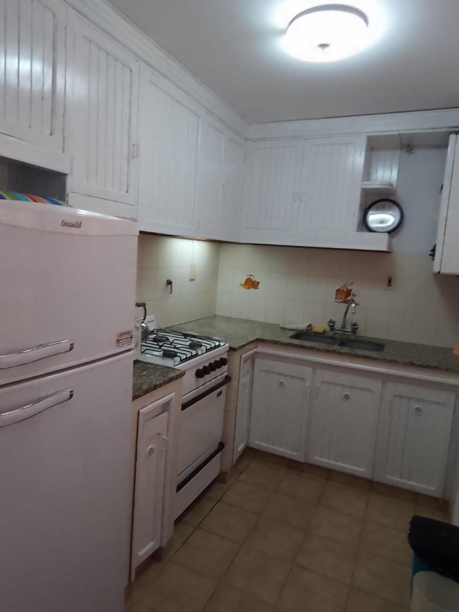 AV ARGENTINA 418 · Monte Hermoso — foto 4