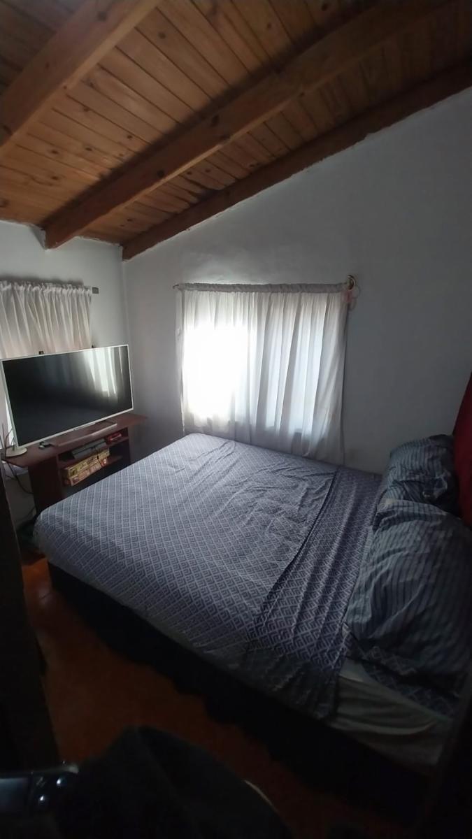 Otamendi 5124 · La Matanza — foto 4
