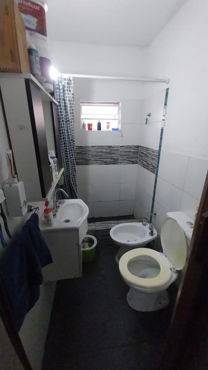 Otamendi 5124 · La Matanza — foto 7