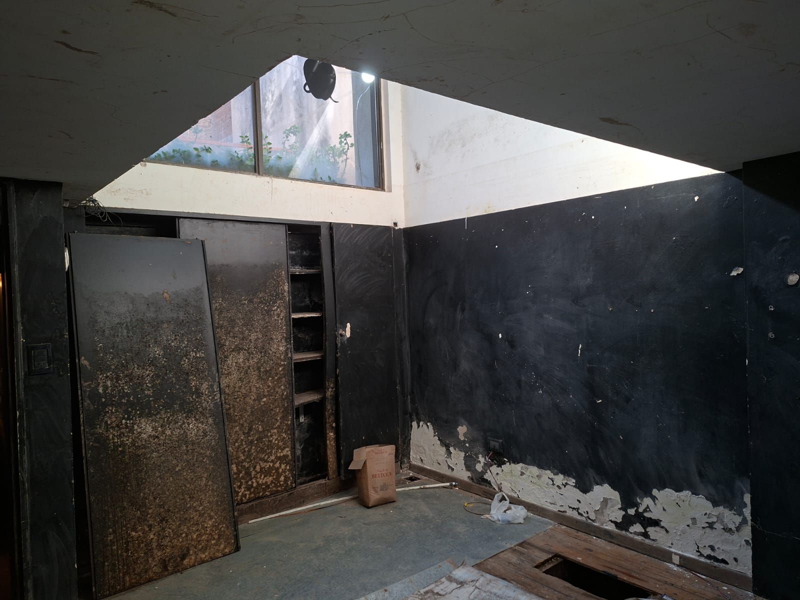 Lamadrid 128 · Bahia Blanca — foto 5