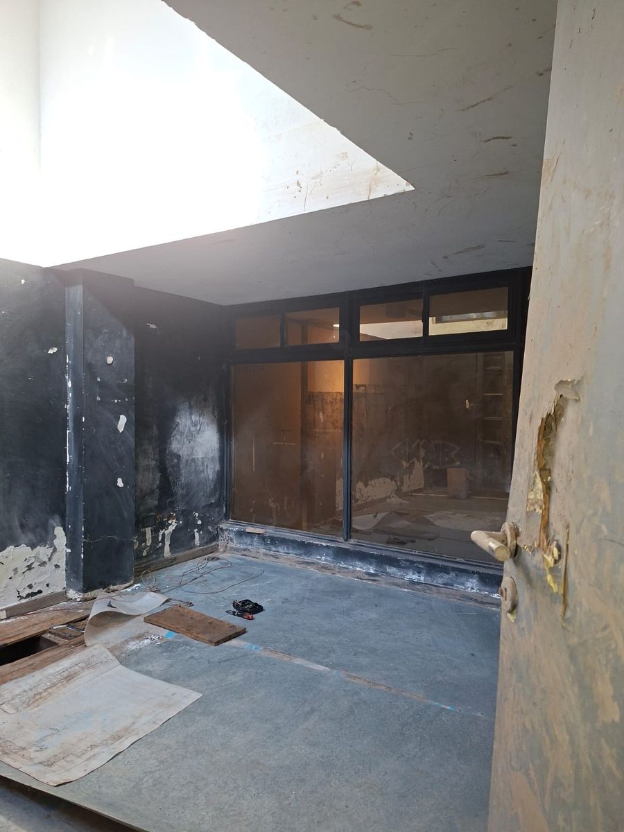 Lamadrid 128 · Bahia Blanca — foto 6