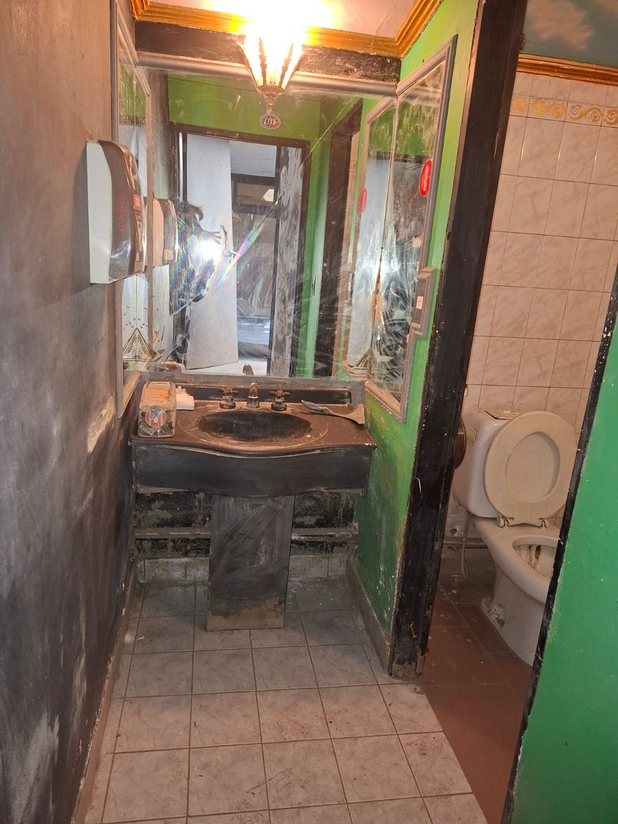 Lamadrid 128 · Bahia Blanca — foto 9