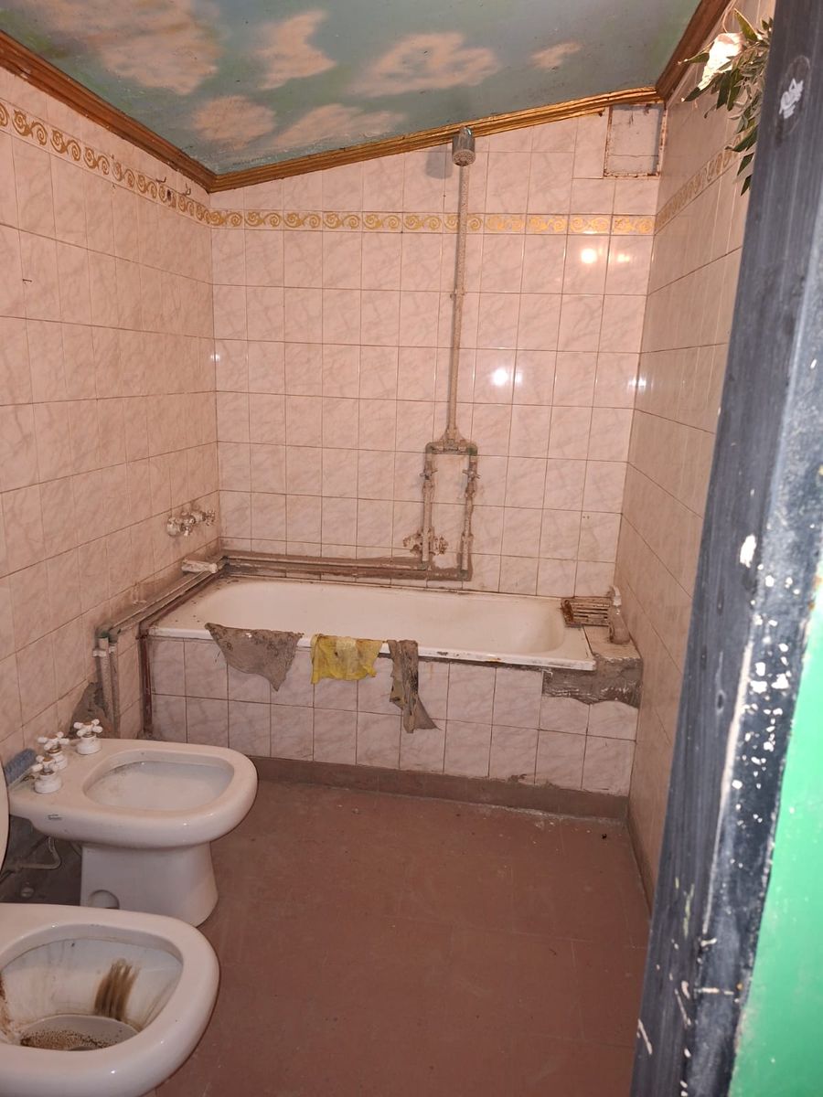 Lamadrid 128 · Bahia Blanca — foto 10